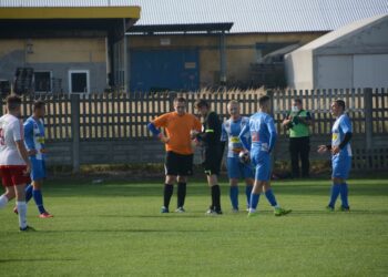 Lew poskromiony przez Astrę