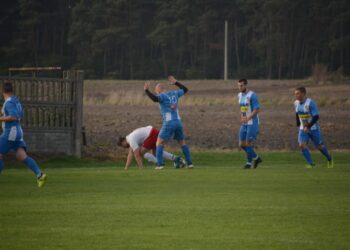 Lew poskromiony przez Astrę