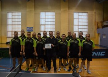 Sukcesy reprezentantów Krotosza