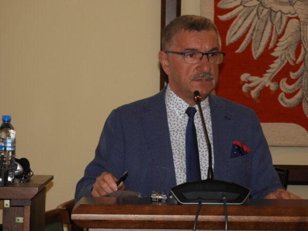 Nic już nie będzie takie samo…