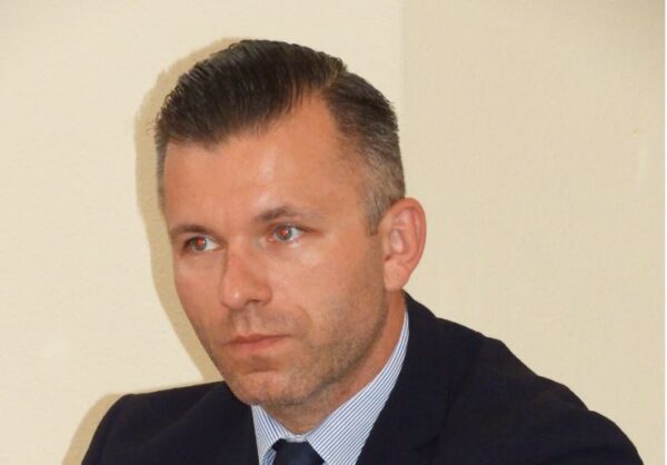 Szykuje się mała rewolucja