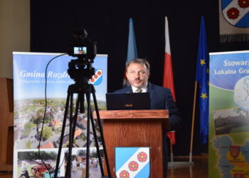 Jubileusz w innej formie