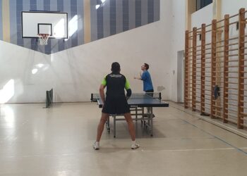 Pewna wygrana Krotosza