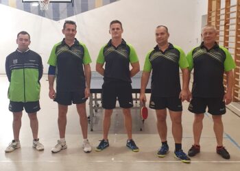 Pewna wygrana Krotosza