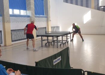 Pewna wygrana Krotosza