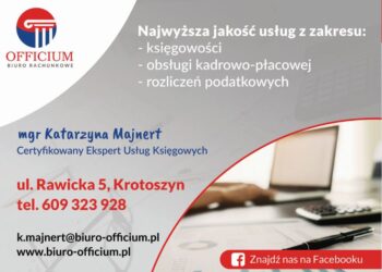 Szerszy krąg zwolnionych z podatku od spadków i darowizn