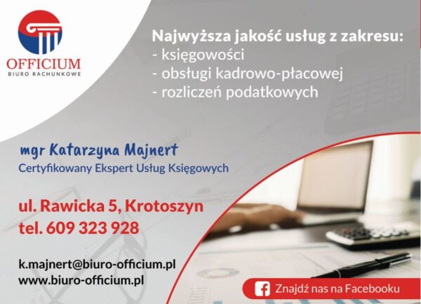 Szerszy krąg zwolnionych z podatku od spadków i darowizn