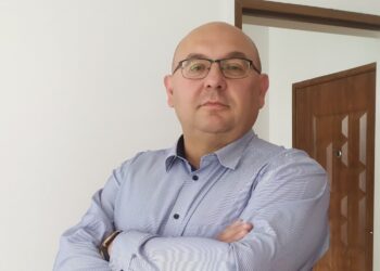 Protesty rolników nie ustają