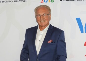 Mistrzostwa Polski nie są zagrożone Mistrzostwa Polski nie są zagrożone