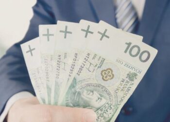 Brałeś kredyt konsolidacyjny?