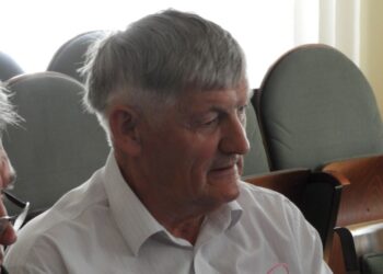 Nierówne szanse na edukacyjnej ścieżce