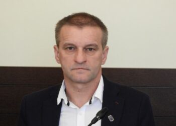 Odpowiedzialność – słowo klucz