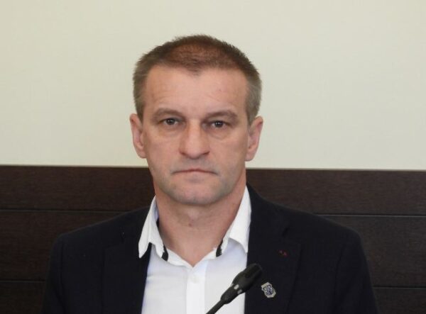 Odpowiedzialność – słowo klucz