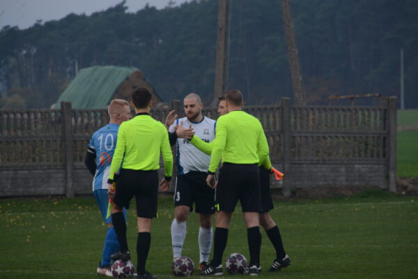 Astra pnie się w górę tabeli