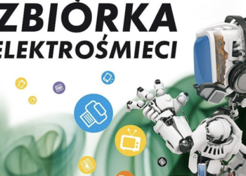 Akcja przedłużona do 3 grudnia