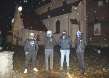 Kolejne protesty przeciwko decyzji TK