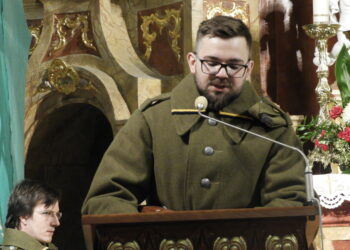102. rocznica odzyskania przez Polskę niepodległości