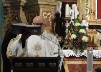 102. rocznica odzyskania przez Polskę niepodległości