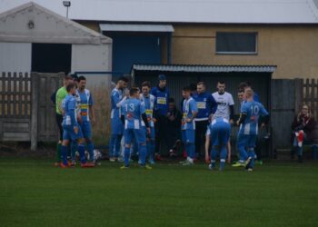 Astra pnie się w górę tabeli