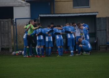 Astra pnie się w górę tabeli