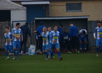 Astra pnie się w górę tabeli