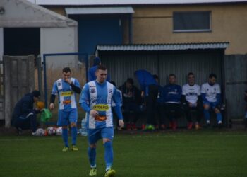 Astra pnie się w górę tabeli