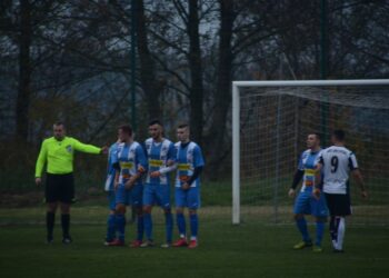 Astra pnie się w górę tabeli