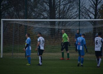 Astra pnie się w górę tabeli