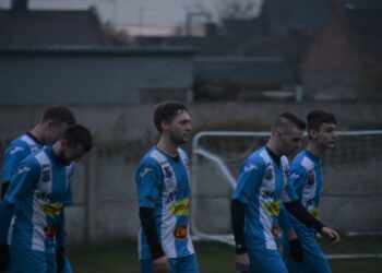 Astra pnie się w górę tabeli