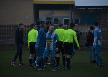 Astra pnie się w górę tabeli