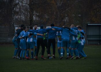 Astra pnie się w górę tabeli