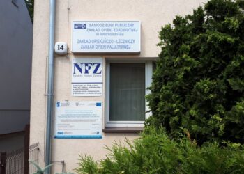 Ponad 93 tysiące złotych dla ZOL-u