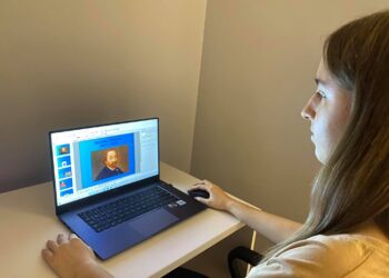 Zasługi hetmana Żółkiewskiego