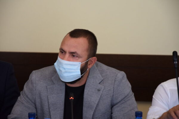 Co z pensją prezesa PGKiM?