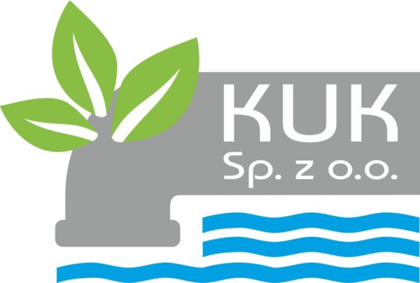 Biura KUK zamknięte dla interesantów