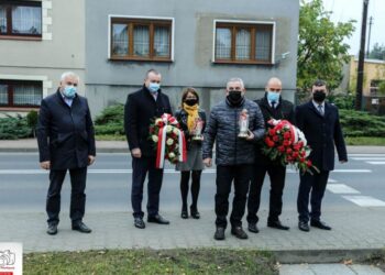 102. rocznica odzyskania przez Polskę niepodległości