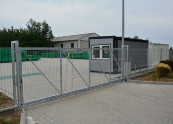 Ustal termin telefonicznie