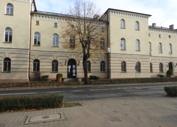 Kto jest winien tragicznemu wypadkowi?