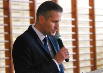 Czy mieszkańcy mogą liczyć na właściwą opiekę medyczną?