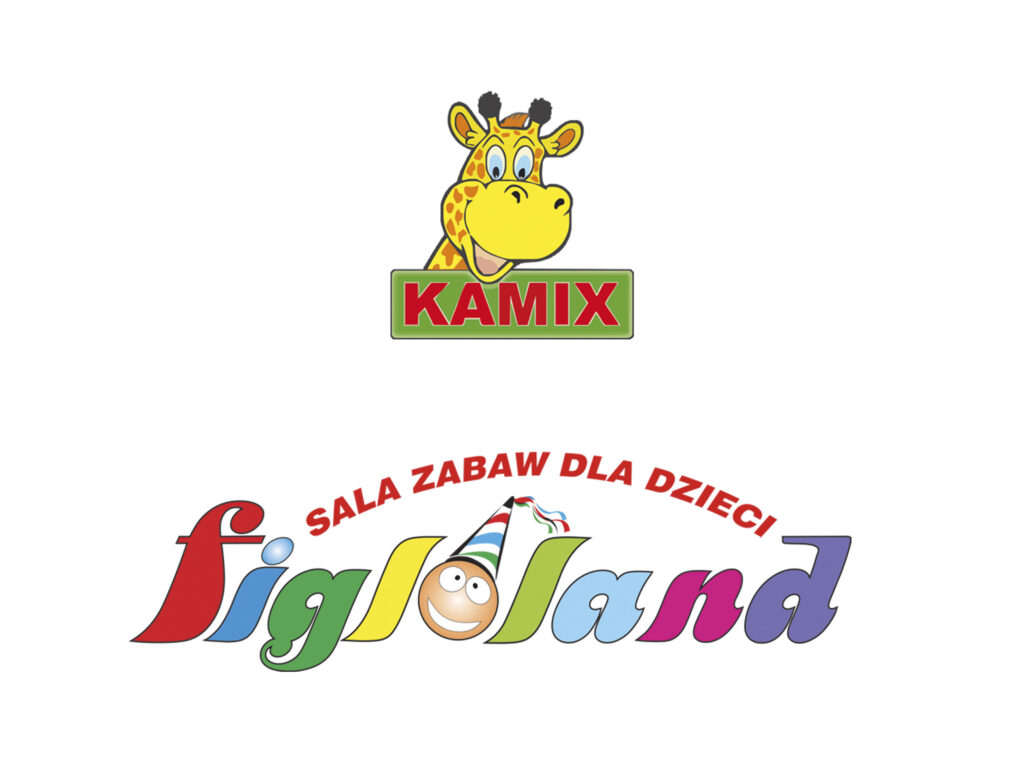 Kamix Figloland