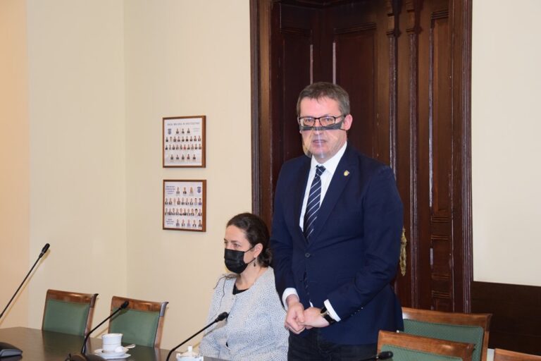 Środki finansowe dla Krotoszyna, Kobylina i Zdun