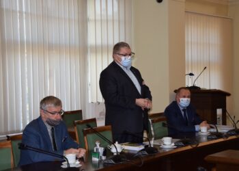 Środki finansowe dla Krotoszyna, Kobylina i Zdun