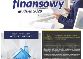 Internetowy poradnik finansowy