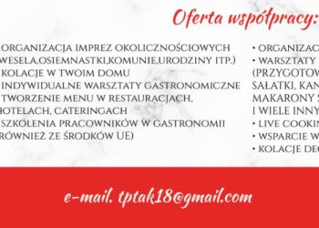Magiczny czas świąt Bożego Narodzenia