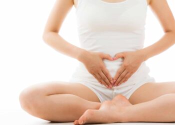 Kiedy udać się do fizjoterapeuty uroginekologicznego po porodzie?
