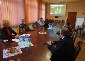 Nagroda za działania proekologiczne