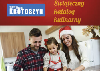 Świąteczny e-poradnik kulinarny