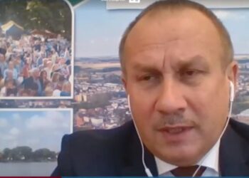 Budżet z wieloma ograniczeniami