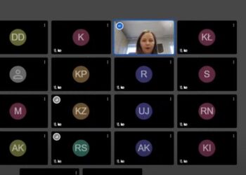 Chcemy inwestować w miasto!