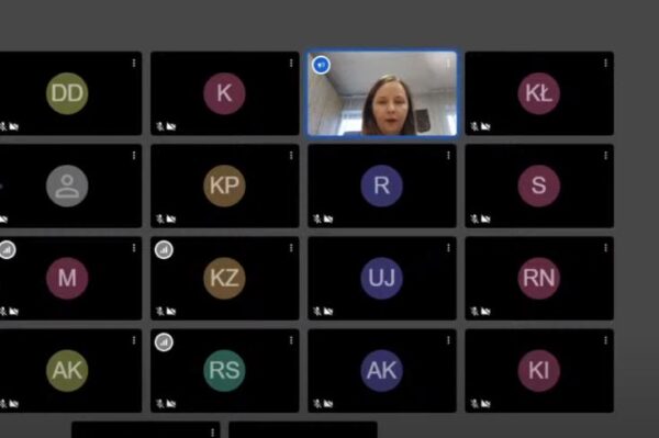 Chcemy inwestować w miasto!